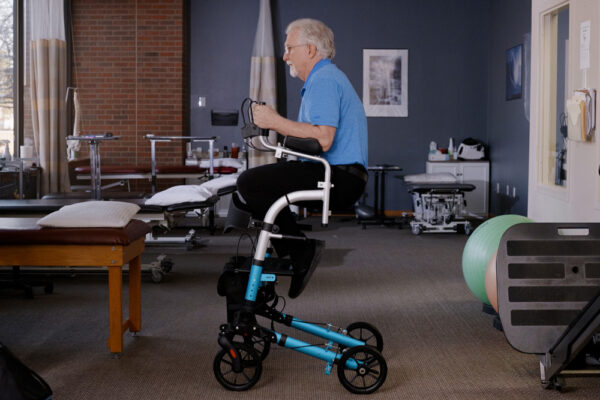 A Better Walker - Image 3