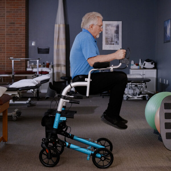 A Better Walker - Image 2