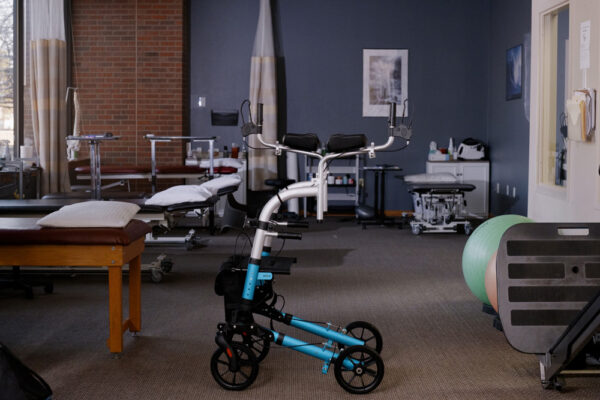 A Better Walker - Image 4